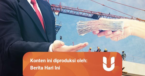 Contoh Ancaman di Bidang Politik dari Dalam dan Luar